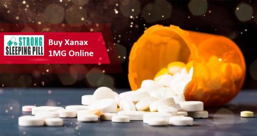 8 Tips to Manage Stress Signs; Buy Xanax Online in UK for Anxiety Disorder