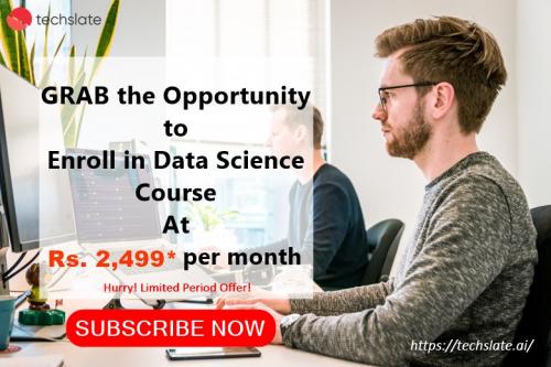 data-science-course-2
