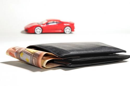 Car Title Loans Ontario