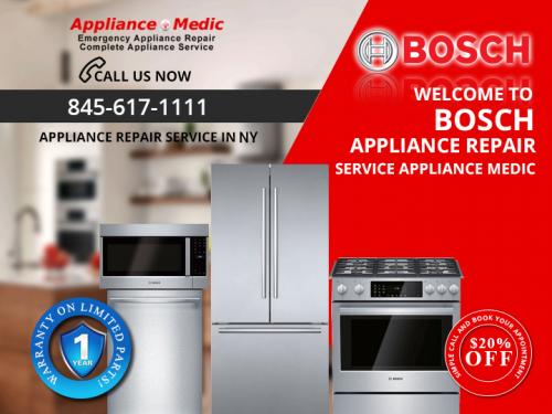 bosch-appliance-repair-SERVICES nY