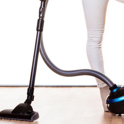 VacuumCleanerStores2