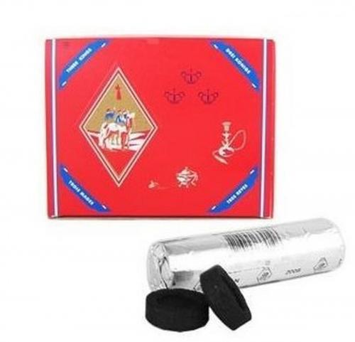 Three Kings Instant Tablets-Shisha Shop