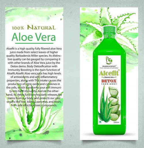 Aloevera 2