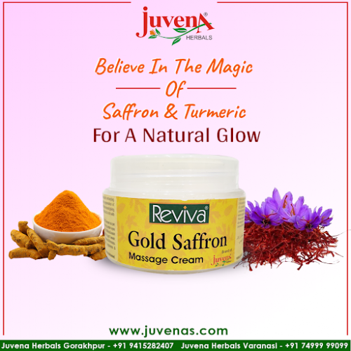juvena herbals herbl skin care products