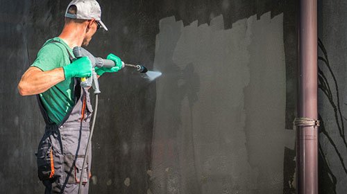 Power-Washing-1