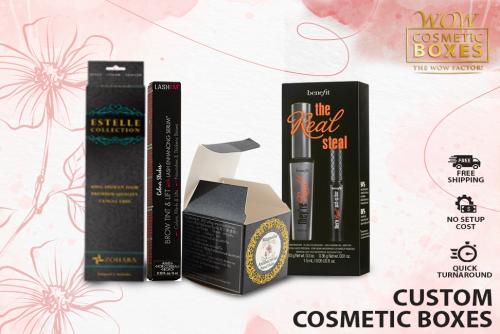 Custom-Cosmetic-Boxes-1