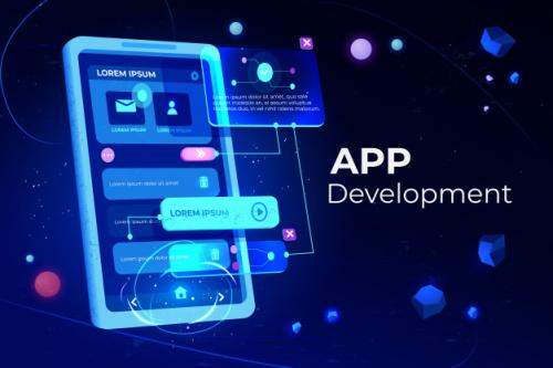 app-development-banner_33099-1720
