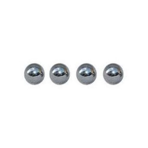 HOOKAH BALL BEARING SET OF 2-shishan vape