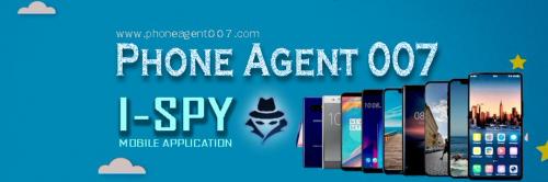 banner-phone-agent007