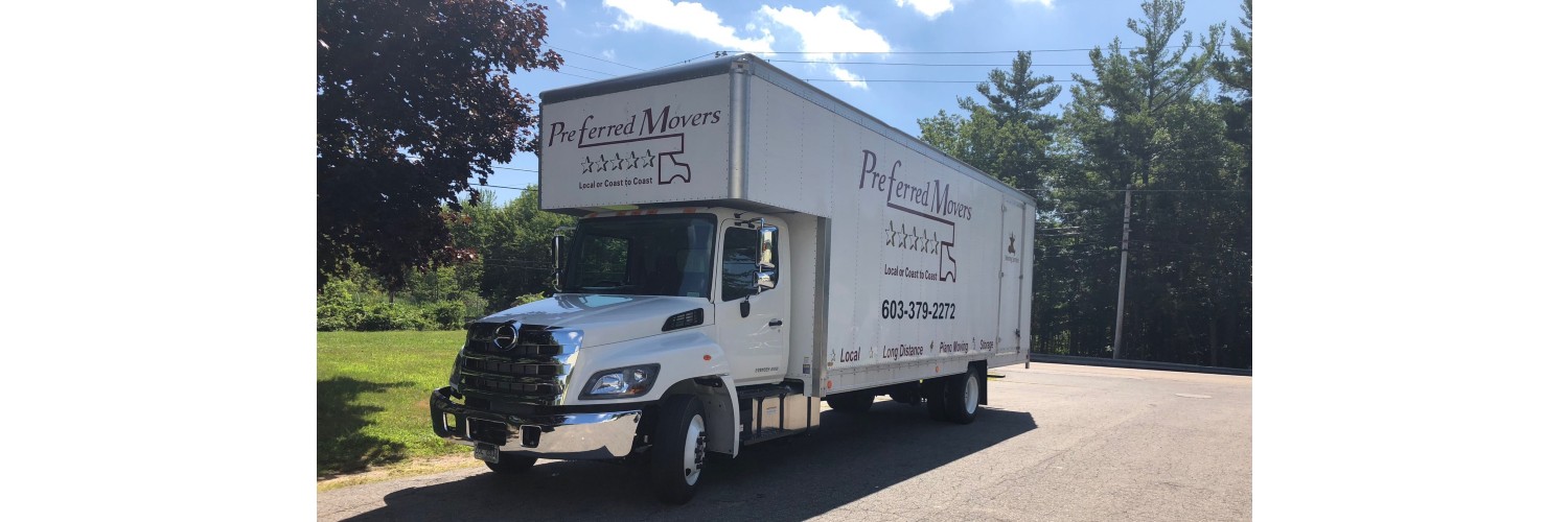 preferred movers 1500x500