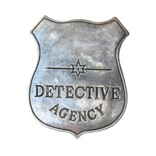 PrivateInvestigators3 (1)