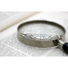 PrivateInvestigators2 (1)