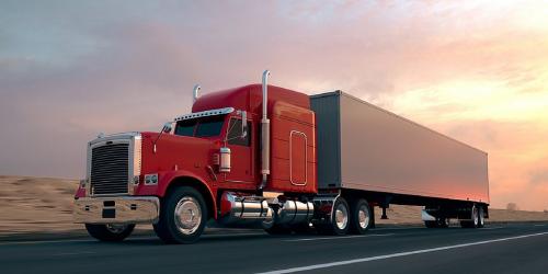 Reliable Local Trucking Companies in USA