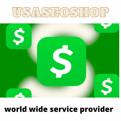 USASEOSHOP (4)