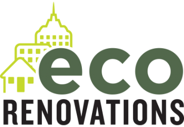 ECO