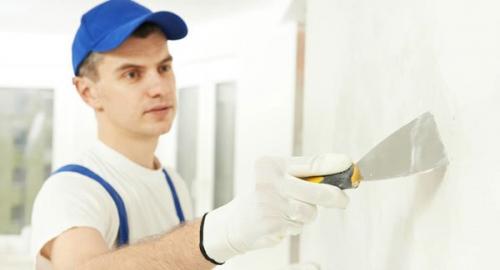 Wallpaper-Removal-and-Installation