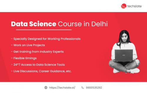 data-science-course-delhi