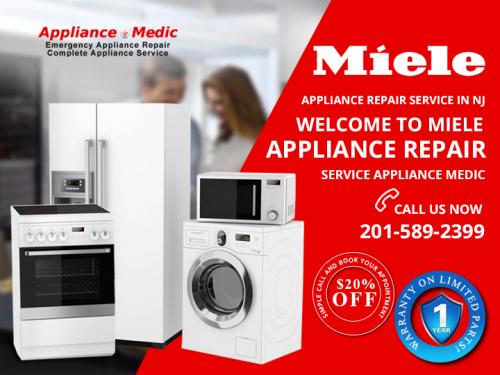 miele-SERVICES