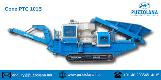 Waste Recycling Machine Manufacturer & Supplier in India