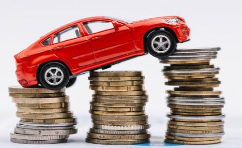 Car Title Loans Online: Cash Loans on Car Titles - EasyQualifyMoney