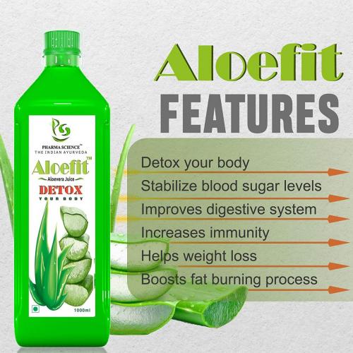 Aloevera 3