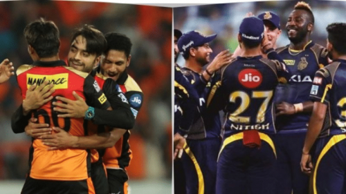 IPL 2021 Prediction: Predicting Top Performers from Each Team Kolkata vs Hyderabad