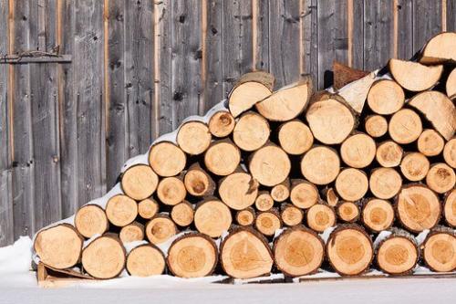 wood-1146640__340