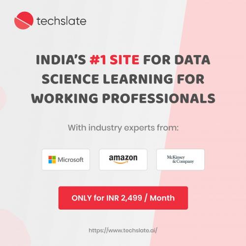 data-science-course-ad