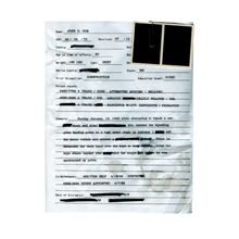 PrivateInvestigators4 (1)