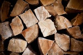 Kiln-Dried Wood For Sale
