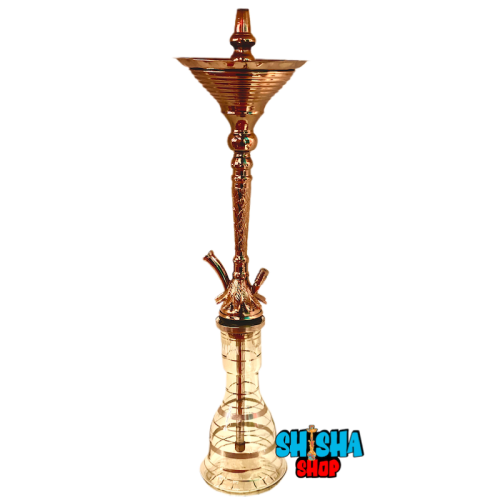 KHALIL MAAMOON ICE AFANDINA OXEED-Shisha Shop