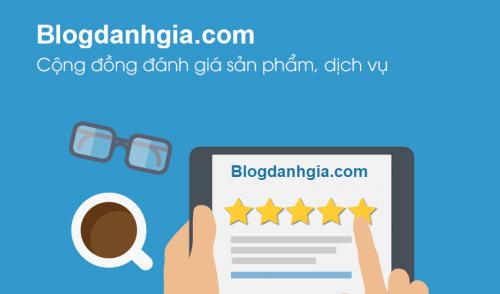 bia-blogdanhgia