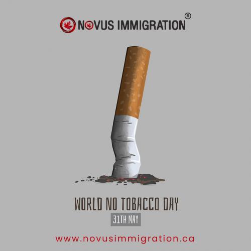 novus_ca_Tobacco_Day