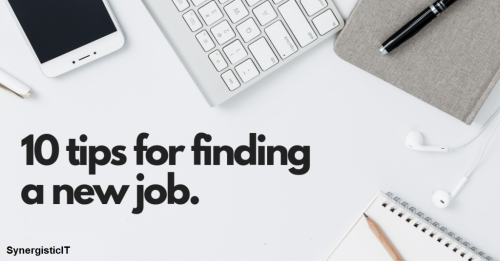 10-Tips-For-Finding-A-New-Job