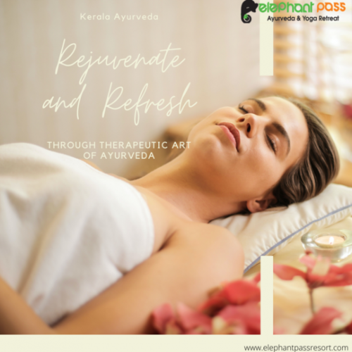 Ayurveda_retreat_in_kerala_Ayurveda_treatment_in_Kerala_50