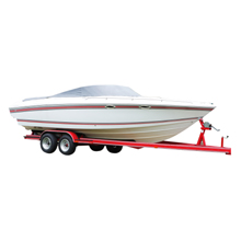Boating4