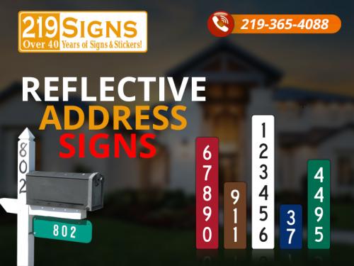 219signs-reflective-adress