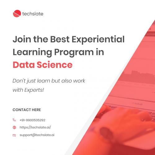 experiential-learning-data-science