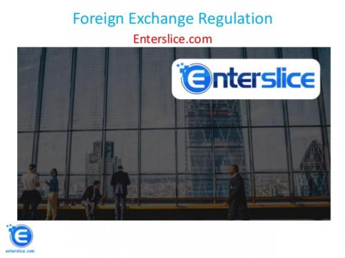 foreign-exchange-regulation-1-638