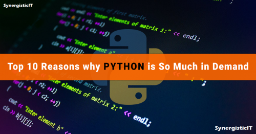 Top-10-Reasons-why-Python-is-So-Much-in-Demand