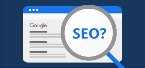 6 Great WordPress Plugins To Help Your SEO