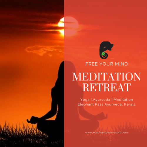 yoga-ayurveda-retreat-resort-kerala