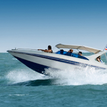 Boating2