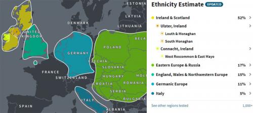 ancestry_dna_ethnicity