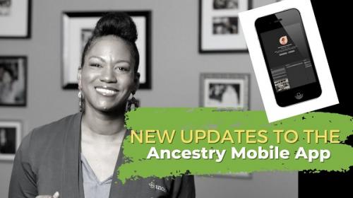 Ancestryapp