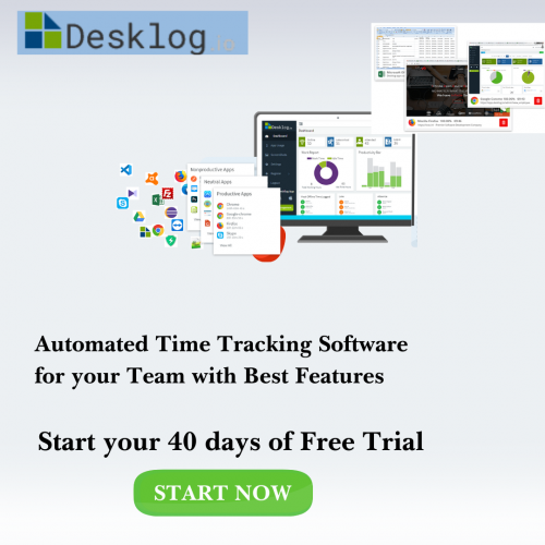 Automated Time Tracking Software for your team with best Features (1) (1)