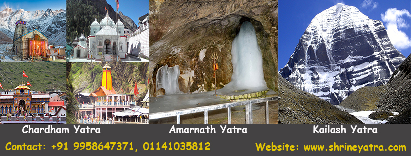 ShrineYatra-Banner