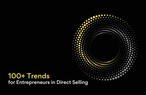 direct-selling-trends-for-entrepreneurs-to-explore