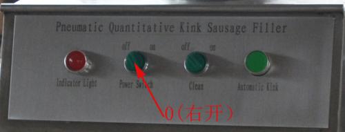 sausage stuffer 4