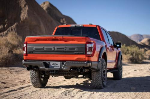 20210204035447_Ford_Raptor_lead_2